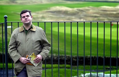 RCL Stuart Morton.jpeg