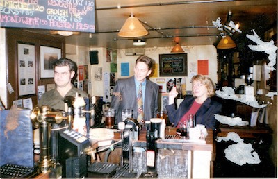 Roddy at St James Oyster Bar.jpg