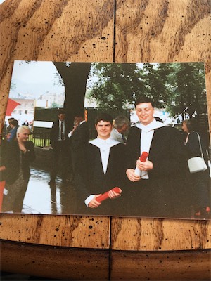 Roddy Graduation - 1.jpeg