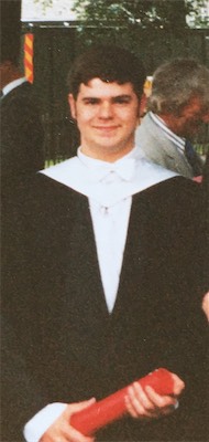Roddy Lumsden Graduation.jpeg